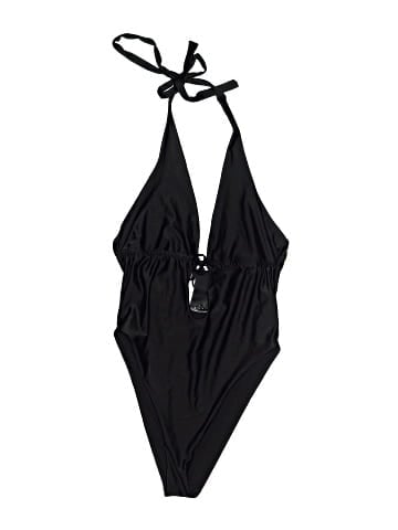 H&M One Piece Swimsuit (view 1)