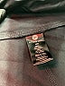 Active Life Black Active Pants Size M - photo 4