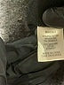 Max Studio Chevron-herringbone Black Dress Pants Size L - photo 8
