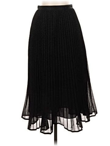 Whistles Formal Skirt (view 1)