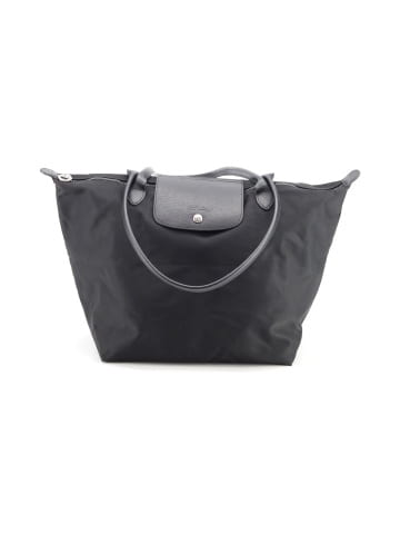 Longchamp Tote (view 1)