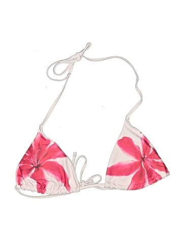 Unbranded Swimsuit Top (view 1)