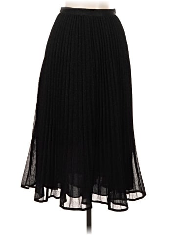 Whistles Formal Skirt (view 2)