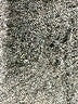 Theory 100% Cashmere Blue Cashmere Pullover Sweater Size P (petite) - photo 9