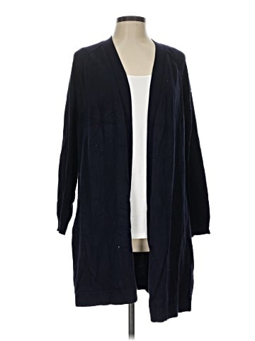 Verve Ami Cardigan (view 1)