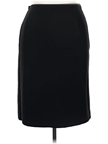 Madison Studio Formal Skirt (view 1)