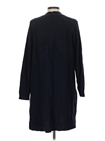 Verve Ami Cardigan (view 2)