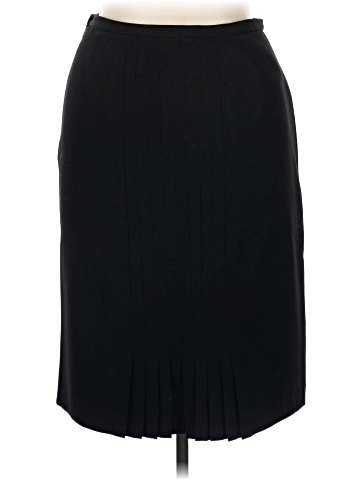 Madison Studio Formal Skirt (view 2)