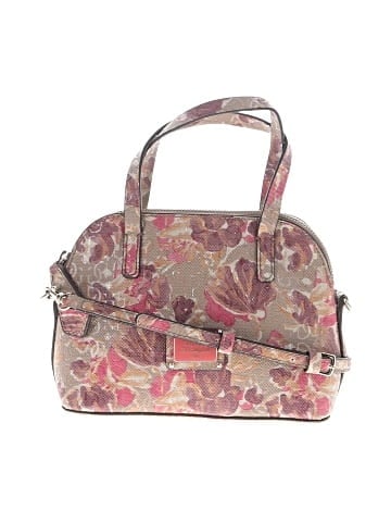 Guess Crossbody Bag (view 1)