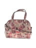 Guess Pink Crossbody Bag One size - photo 1