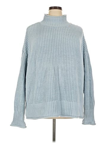 Haven Well Within Turtleneck Sweater (view 1)