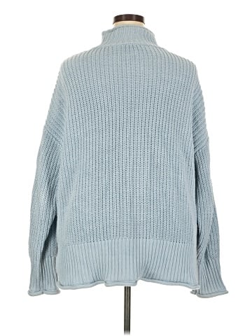 Haven Well Within Turtleneck Sweater (view 2)