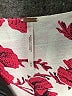 Free People Pink Sleeveless Top Size M - photo 7