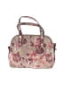 Guess Pink Crossbody Bag One size - photo 3