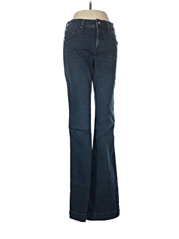 Express Jeans (view 1)