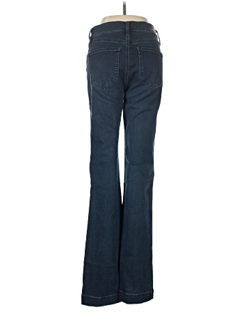 Express Jeans (view 2)