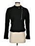 Blank NYC Black Jacket Size XXS - photo 1