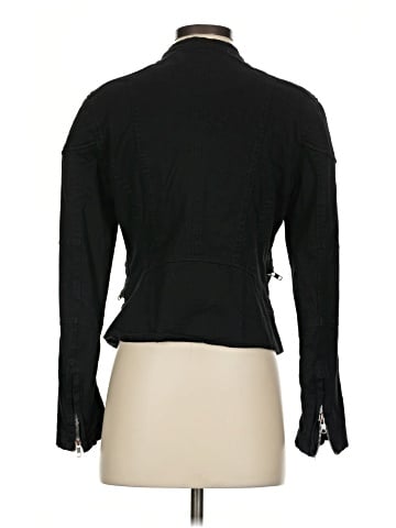 Blank NYC Jacket (view 2)