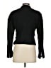 Blank NYC Black Jacket Size XXS - photo 2