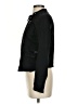 Blank NYC Black Jacket Size XXS - photo 5