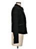 Blank NYC Black Jacket Size XXS - photo 4