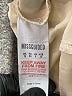 Missguided 100% Polyester White Cocktail Dress Size 6 - photo 8