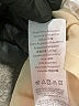 Missguided 100% Polyester White Cocktail Dress Size 6 - photo 9