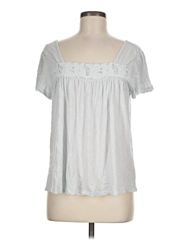 Lucky Brand Short Sleeve T-Shirt (view 1)