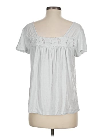 Lucky Brand Short Sleeve T-Shirt (view 2)