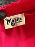 Show Me Your Mumu 100% Polyester Orange Sleeveless Top Size XL - photo 7