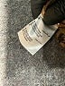 Style&Co 100% Polyester Animal Print Brown Fleece Size XXL - photo 7