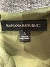 Banana Republic Color Block Green Jumpsuit Size 2 - photo 4