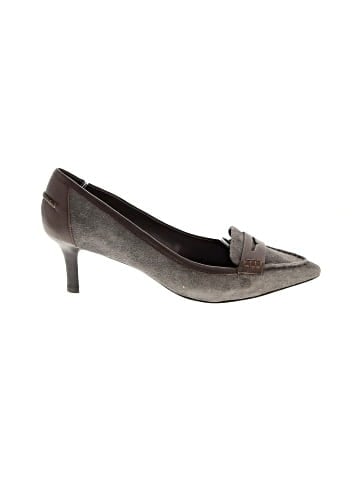 Lauren by Ralph Lauren Heels (view 1)