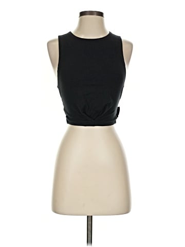Lou & Grey Tank Top (view 1)