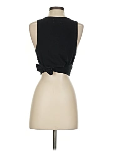 Lou & Grey Tank Top (view 2)