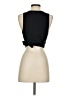 Lou & Grey Black Tank Top Size S - photo 2