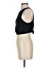 Lou & Grey Black Tank Top Size S - photo 5