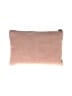 Madewell Pink Tan Clutch One size - photo 2