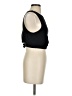 Lou & Grey Black Tank Top Size S - photo 4