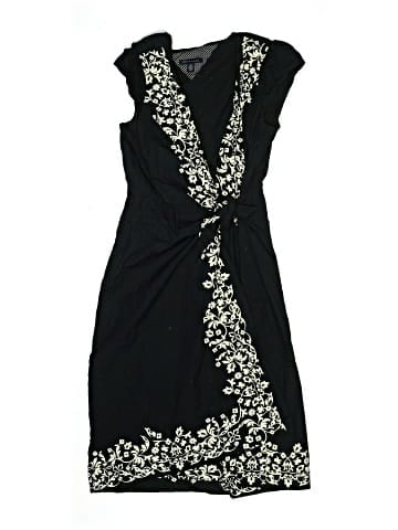 Tommy Hilfiger Dress (view 1)