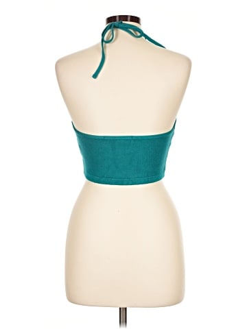 Forever 21 Sleeveless Top (view 2)