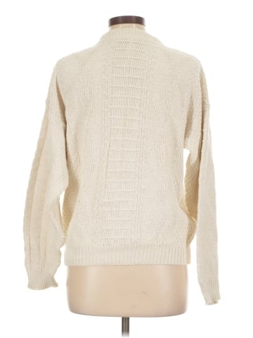 Orvis Pullover Sweater (view 2)