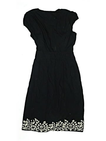 Tommy Hilfiger Dress (view 2)