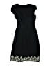 Tommy Hilfiger Black Dress Size M (youth) - photo 2