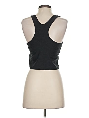 Jockey Sleeveless T-Shirt (view 2)