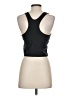 Jockey Black Sleeveless T-Shirt Size S - photo 2