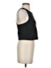 Jockey Black Sleeveless T-Shirt Size S - photo 4