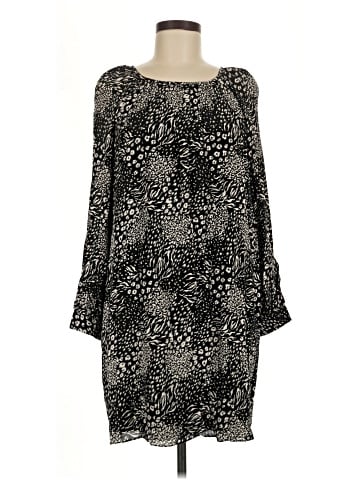 Joie Casual Dress (view 1)