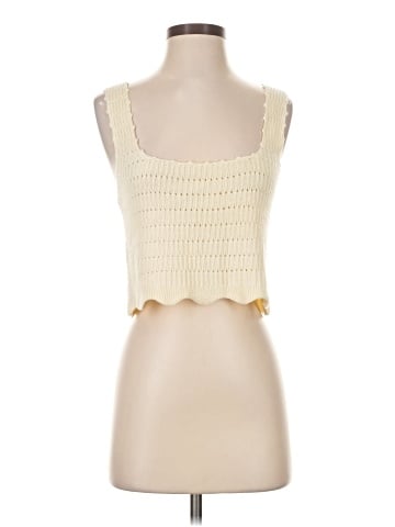 Le Lis Cardigan (view 1)