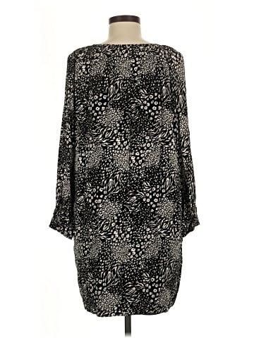 Joie Casual Dress (view 2)